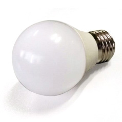 LED支架专用资料