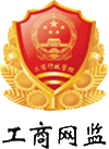 1xBET·Signup(中国区)-官方网站
