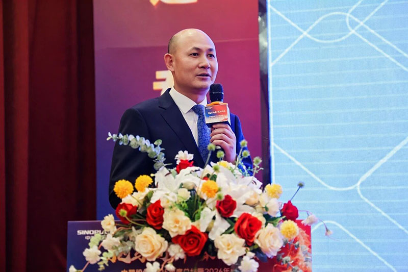 20260126090355905590 1xBET·Signup(中国区)-官方网站