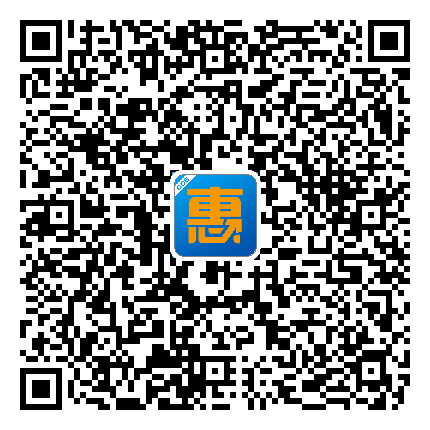 AGGAME������ַ