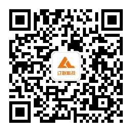 AGGAME���Ź��ں�