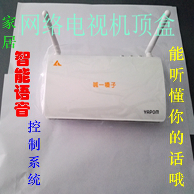 AGGAME����-��һɤ����Ŀչʾ