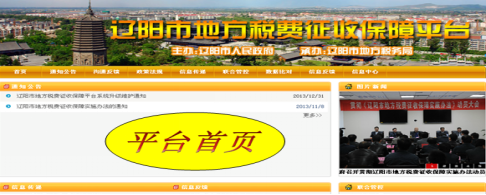 AGGAME����-�ǻ۶�����Ŀ