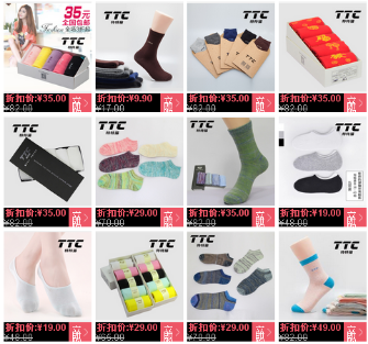 AGGAME����-����è��Ŀ