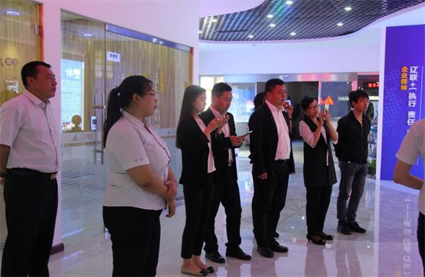 �����е���ɽ�������������ݰ�ٿ���