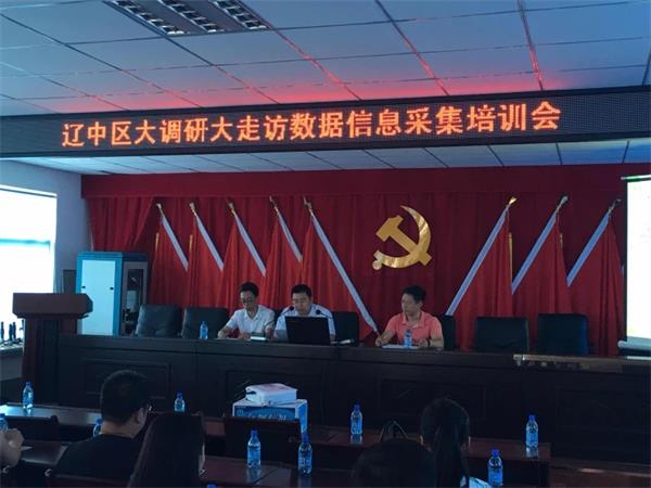 ����ǰ�����ٽ�����