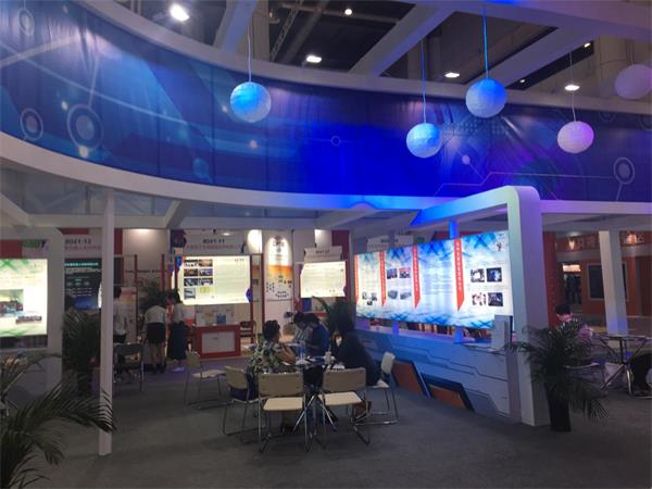 AGGAME������������չ����