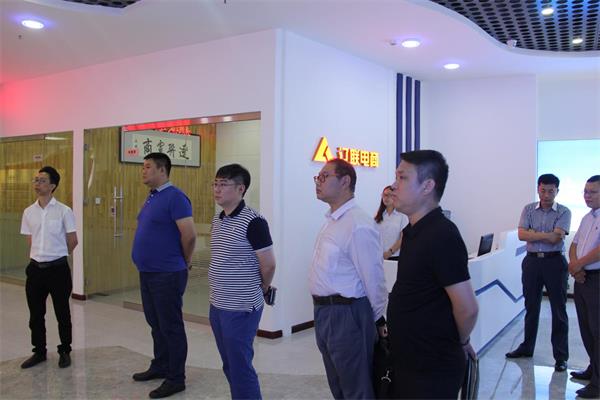 ����赺�������˫Ӯ