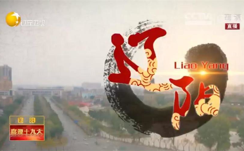 �����������---�߽������ǻ��������������ǻ���