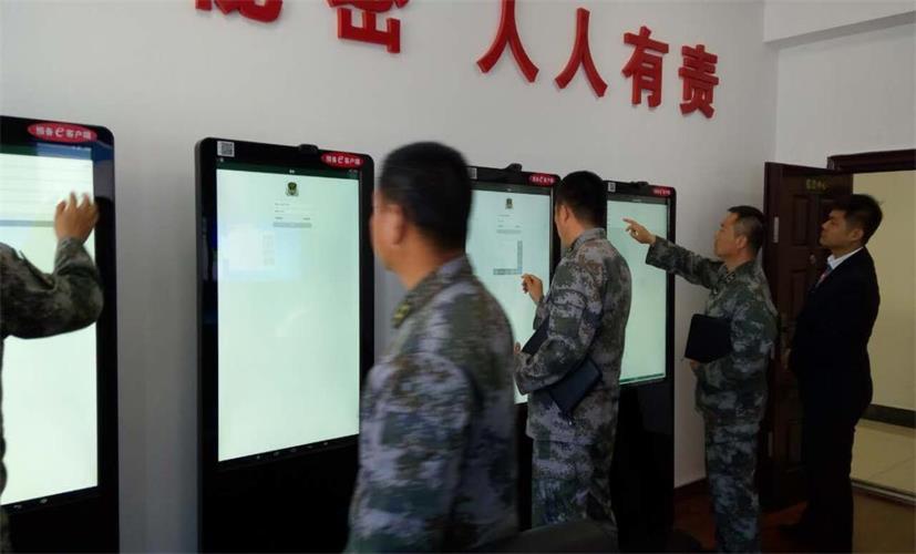 ��������������ǰ��