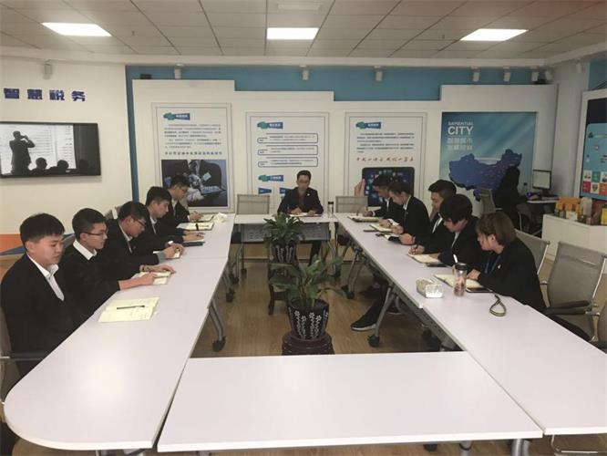 ��ƪ�£��ǻ�����2.0�������л�