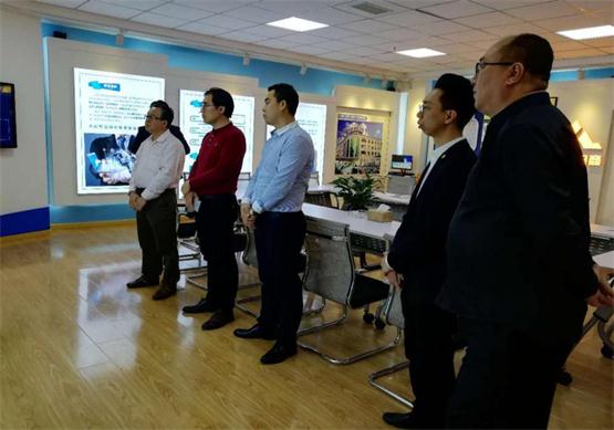 �����������ſ���AGGAME��·��������Ŀ