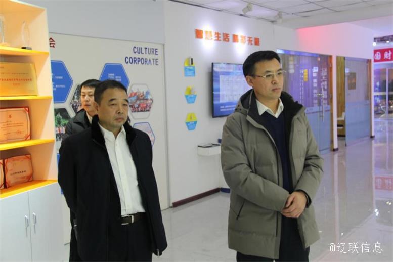 �����и��г�����ݰ��AGGAME��Ϣ�߷�ο��