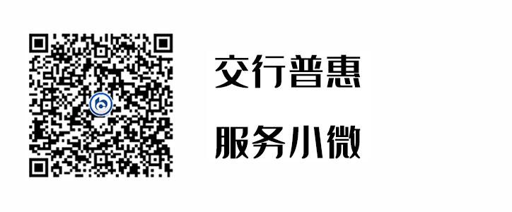 �����ջ�������С΢