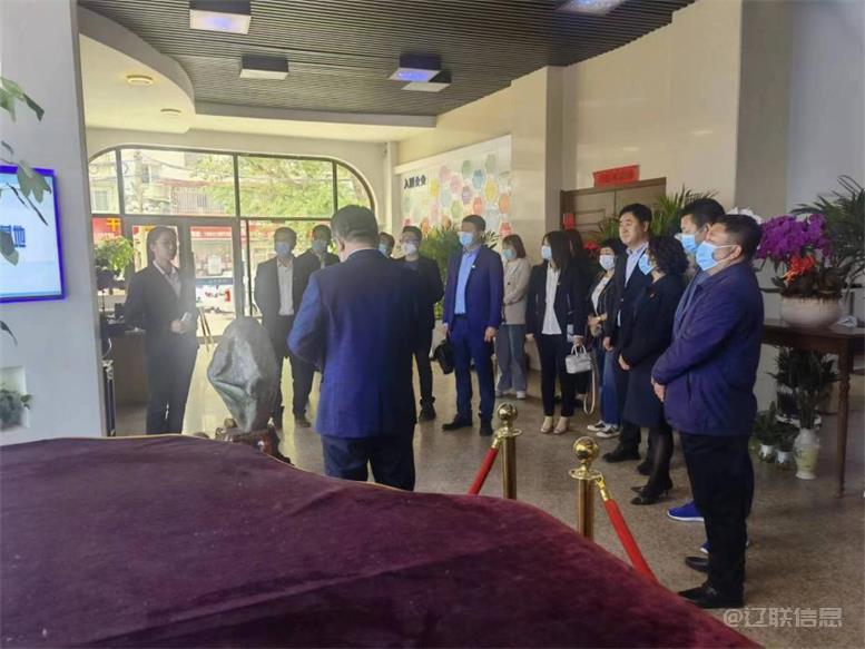 �������˴���ݰ���������ȵ���ָ��