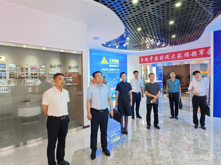 ������ί��ί��ͳս����������ݰ��AGGAME��Ϣ����ָ��