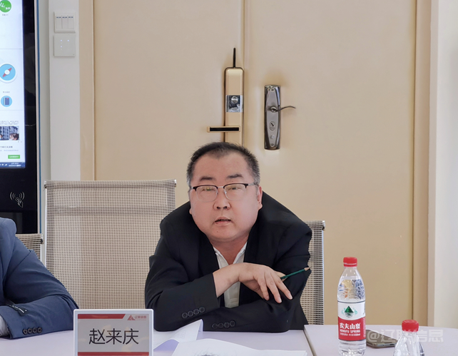 ����н�������AGGAME������Զ������AGGAME��Ϣ2022����ȹɶ����ʤ���ٿ�