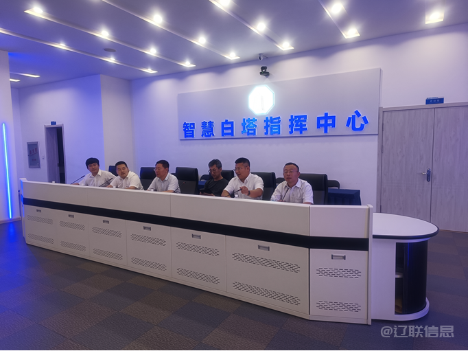 ��ɽ�д����ݾּ����̾���ݰ��AGGAME���ſ���