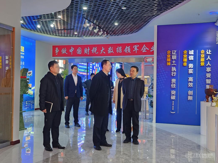 �۽���������������������Э��ϯ����ݰ��AGGAME���ŵ���ָ��