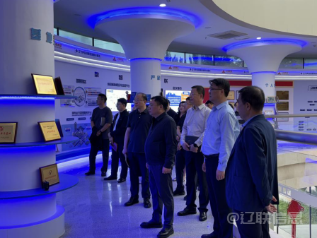 �ƽ����־��ø������������������־�����̸����AGGAME�����ٿ�