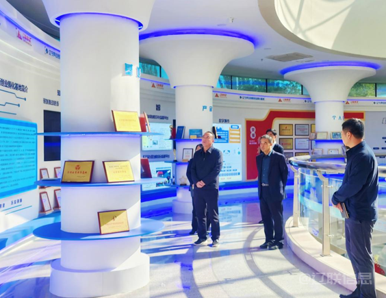 ������ί���Ű츱����������ݰ��AGGAME���ŵ���ָ��