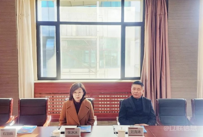 ����������ݰ��AGGAME���ſ�չ��ǰ�߷�ο���˶�