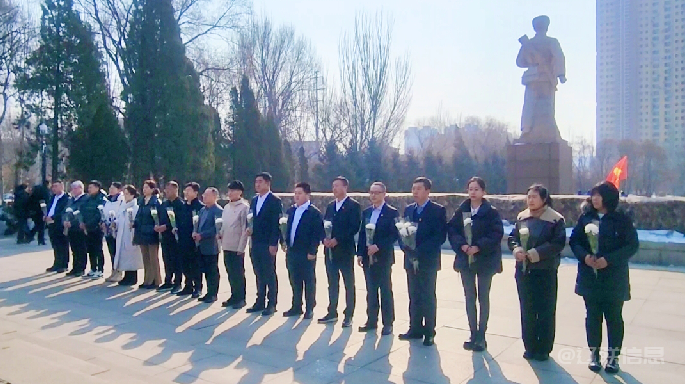 AGGAME���ŵ�֧����չѧ�׷浳�չ����˶�